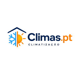 Climas
